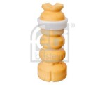 FEBI BILSTEIN Puhver, vedrustus 109453