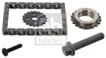 FEBI BILSTEIN  Keti komplekt, õlipumbavedu 109480