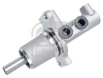 FEBI BILSTEIN piduri peasilinder 109481