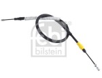FEBI BILSTEIN Käsipiduri tross 109483