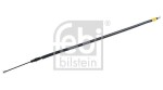 FEBI BILSTEIN Käsipiduri tross 109484