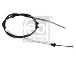 FEBI BILSTEIN  Tross,seisupidur 109489