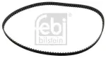 FEBI BILSTEIN  Hammasrihm 10949