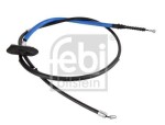 FEBI BILSTEIN Käsipiduri tross 109493