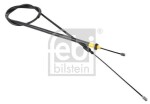 FEBI BILSTEIN  Tross,seisupidur 109498