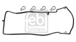 FEBI BILSTEIN  Tihendikomplekt, klapikaas 109506