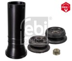 FEBI BILSTEIN Remondikomplekt,  vedruamordi tugilaager ProKit 109508