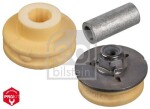 FEBI BILSTEIN  Remondikomplekt,vedruamordi tugilaager ProKit 109528