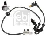FEBI BILSTEIN abs andur / rattapöörete arv 109545