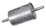 FEBI BILSTEIN Kütusefilter 109560