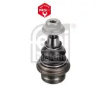FEBI BILSTEIN Kande-/juhtliigend šarniir ProKit 109567