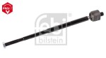 FEBI BILSTEIN Sisemine rooliots,  roolivarras ProKit 109571