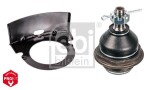 FEBI BILSTEIN  Kande-/juhtliigend ProKit 109572