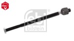 FEBI BILSTEIN Sisemine rooliots,  roolivarras ProKit 109573