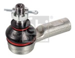 FEBI BILSTEIN Rooliots 109577