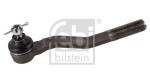 FEBI BILSTEIN Rooliots 109579