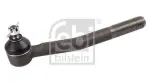 FEBI BILSTEIN  Rooliots 109580