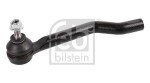 FEBI BILSTEIN Rooliots 109583