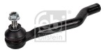 FEBI BILSTEIN Rooliots 109584