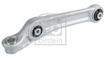 FEBI BILSTEIN Õõtshoob,  käändmik 109585