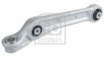 FEBI BILSTEIN Õõtshoob, käändmik 109586