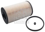FEBI BILSTEIN  Kütusefilter 109590