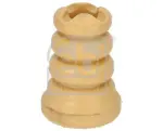 FEBI BILSTEIN Puhver,  vedrustus 109593