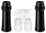 FEBI BILSTEIN Tolmukaitse komplekt,  Amordid 109600