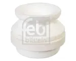 FEBI BILSTEIN Puhver,  vedrustus 109601