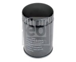 FEBI BILSTEIN Õlifilter 109602