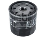 FEBI BILSTEIN  Õlifilter 109603