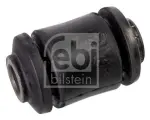FEBI BILSTEIN Puks 109616