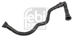 FEBI BILSTEIN  Voolik,Karterituulutus febi Plus 109617