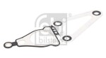 FEBI BILSTEIN Hammasrihma katte tihend 109620