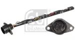 FEBI BILSTEIN  Ühenduskaabel, sissepritseventiil febi Plus 109623