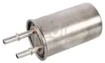 FEBI BILSTEIN  Kütusefilter 109625