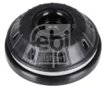 FEBI BILSTEIN Remondikomplekt, vedruamordi tugilaager 109628