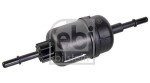 FEBI BILSTEIN Kütusefilter 109646