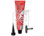 FEBI BILSTEIN  Tihendusaine febi Plus 109660