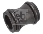 FEBI BILSTEIN  Jahutusvedeliku torustik febi Plus 109682