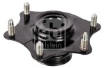 FEBI BILSTEIN Vedruamordi tugilaager 109684