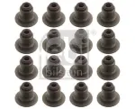 FEBI BILSTEIN Klapisääretihendite komplekt 109697