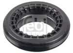 FEBI BILSTEIN  Laager,amorditugilaager 109699