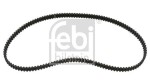 FEBI BILSTEIN  Hammasrihm 10975