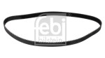 FEBI BILSTEIN Hammasrihm 10979