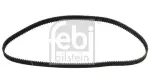 FEBI BILSTEIN Hammasrihm 10982