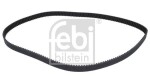 FEBI BILSTEIN Hammasrihm 10984