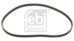 FEBI BILSTEIN Hammasrihm 10992