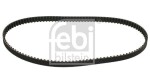 FEBI BILSTEIN Hammasrihm 10995