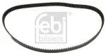FEBI BILSTEIN Hammasrihm 11000